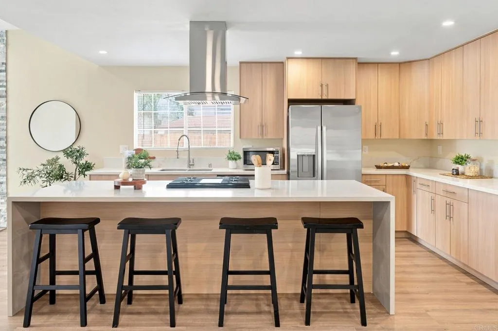 https://cdn.realtyfeed.com/cdn/127/307089474/5a09ca1cb745d6196a20b112fa358736.webp