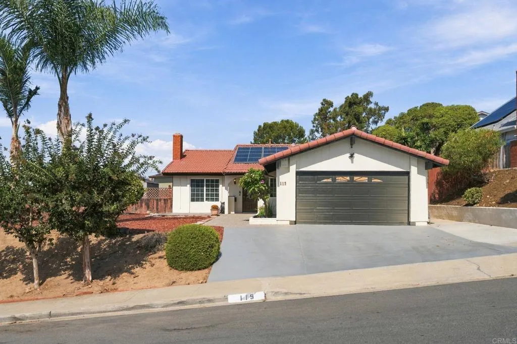 https://cdn.realtyfeed.com/cdn/127/307089474/5a302197eb6dd528b4a04770d8455e67.webp