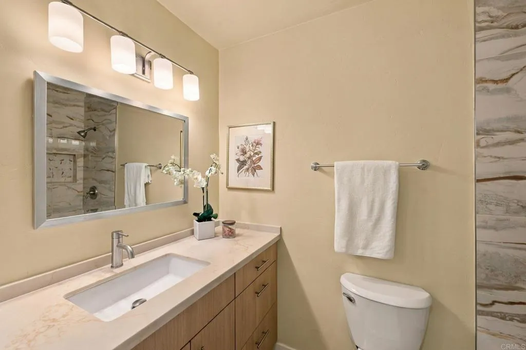 https://cdn.realtyfeed.com/cdn/127/307089474/5ad3feeac2c46c63529b79a4929c3fad.webp