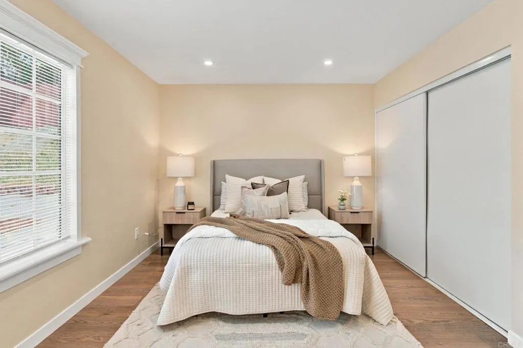 https://cdn.realtyfeed.com/cdn/127/307089474/604c022e4431d72ad16e1bcc1f54d88f.webp
