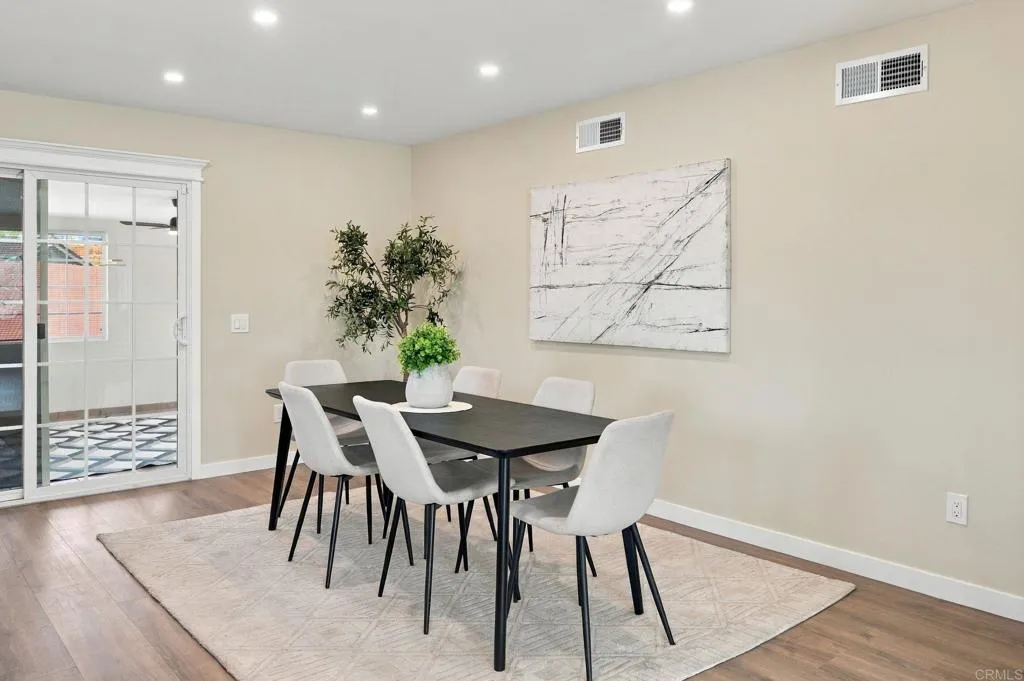 https://cdn.realtyfeed.com/cdn/127/307089474/60573a68baf6c9ab9e5d5f3b60064f70.webp