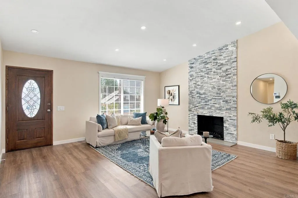 https://cdn.realtyfeed.com/cdn/127/307089474/64f6a1a6210a38dacaff0b102963d1fa.webp
