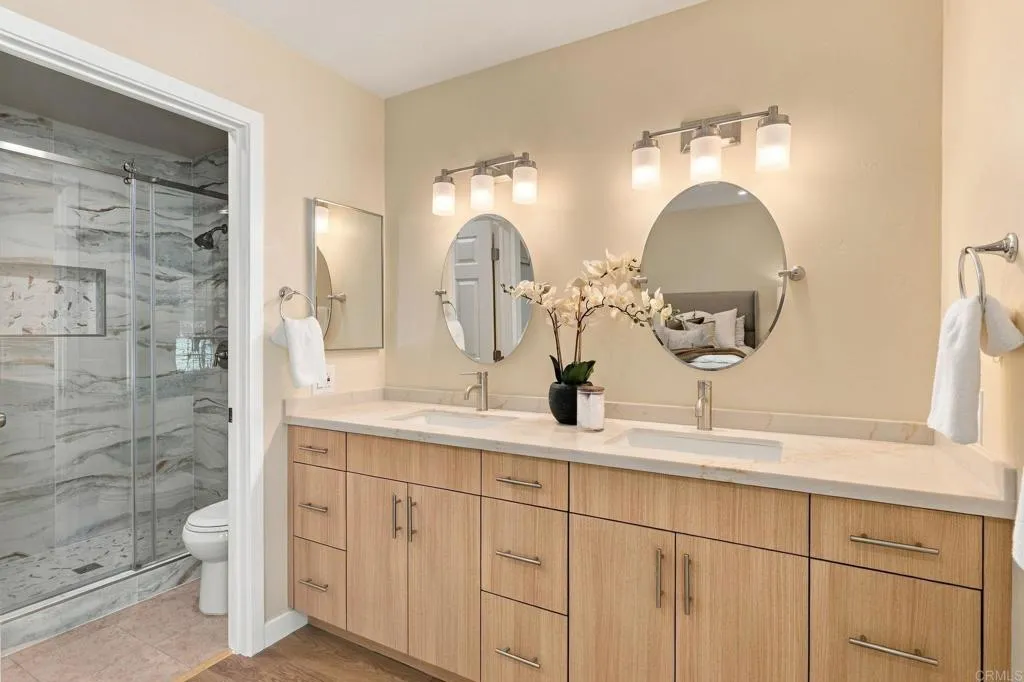 https://cdn.realtyfeed.com/cdn/127/307089474/6bc6bddc7a5da3d57897571ab19ff6fd.webp