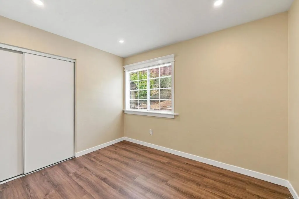 https://cdn.realtyfeed.com/cdn/127/307089474/799319f73630c3189c97ad083340334d.webp