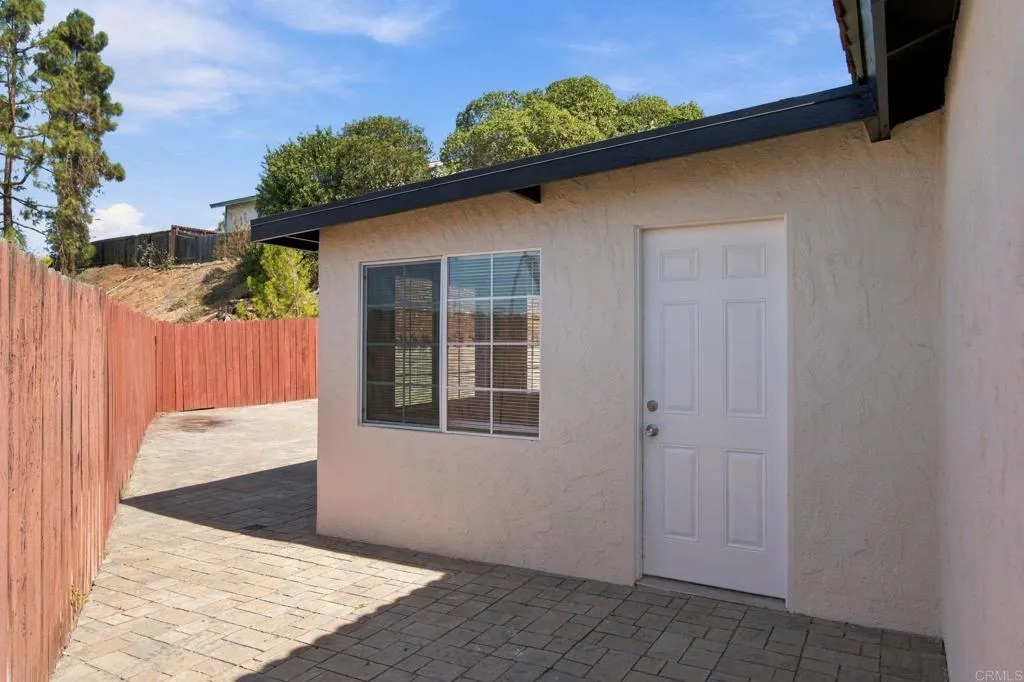 https://cdn.realtyfeed.com/cdn/127/307089474/977b9dc9c7be0d9b65edb3a624ea576e.webp