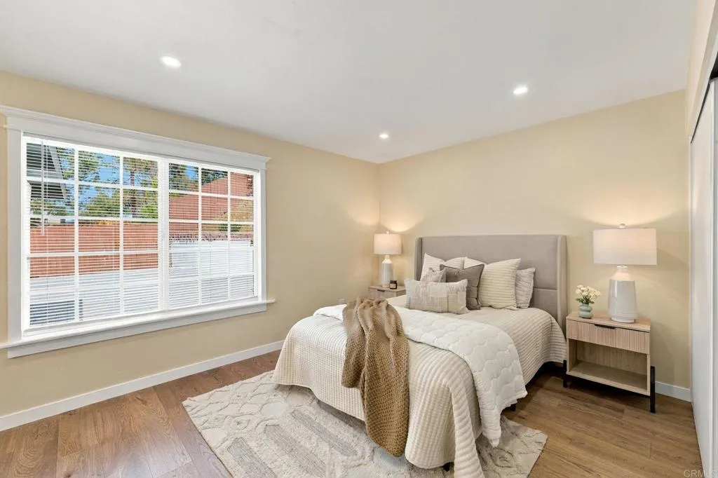https://cdn.realtyfeed.com/cdn/127/307089474/a40a91bbd7bcb58fe22e5e7f45483df8.webp