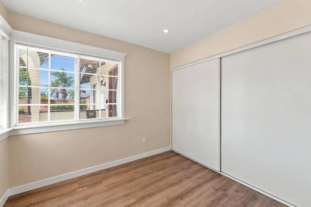 https://cdn.realtyfeed.com/cdn/127/307089474/b03bcf32f1623c4979c3f8bafbecf53e.webp