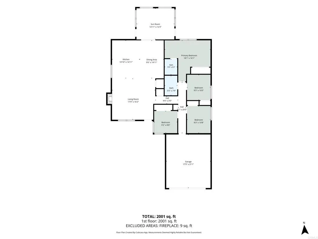 https://cdn.realtyfeed.com/cdn/127/307089474/b21c7ee1e060b39bdb1a4b02e7e2060d.webp