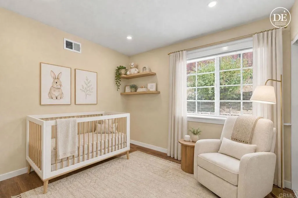 https://cdn.realtyfeed.com/cdn/127/307089474/bbfbf9fb314aca30cb72d33c1b9d5b23.webp