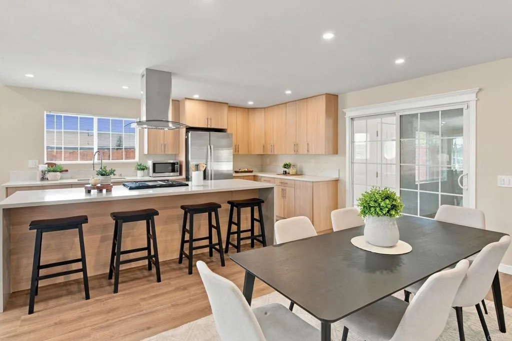 https://cdn.realtyfeed.com/cdn/127/307089474/e26fe534bde47d0906b28ac4a5c10f65.webp