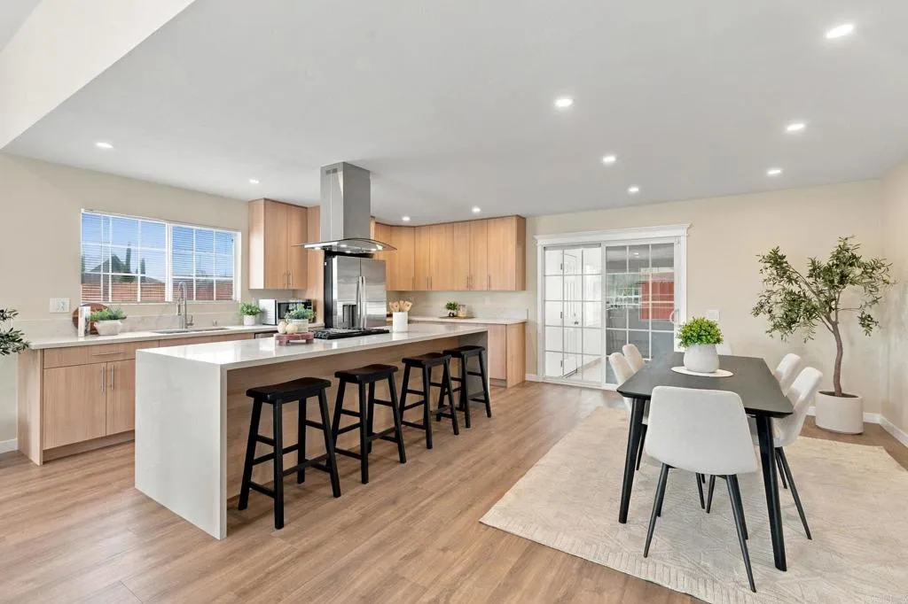 https://cdn.realtyfeed.com/cdn/127/307089474/e45eb8c915101a14135ee9423865a4b2.webp