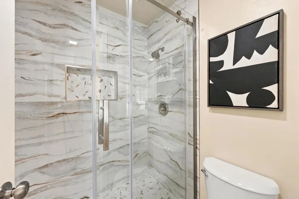 https://cdn.realtyfeed.com/cdn/127/307089474/ec579c7dbc94ad6bd9ddf0c04e1af220.webp
