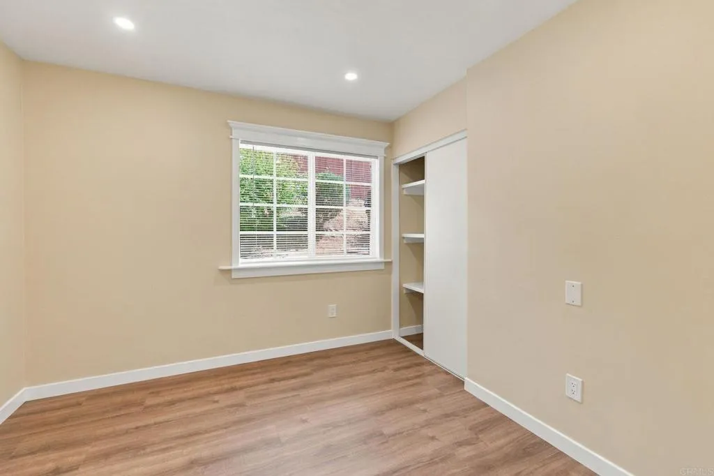 https://cdn.realtyfeed.com/cdn/127/307089474/f89635b57314f221280432ad92b27d2f.webp