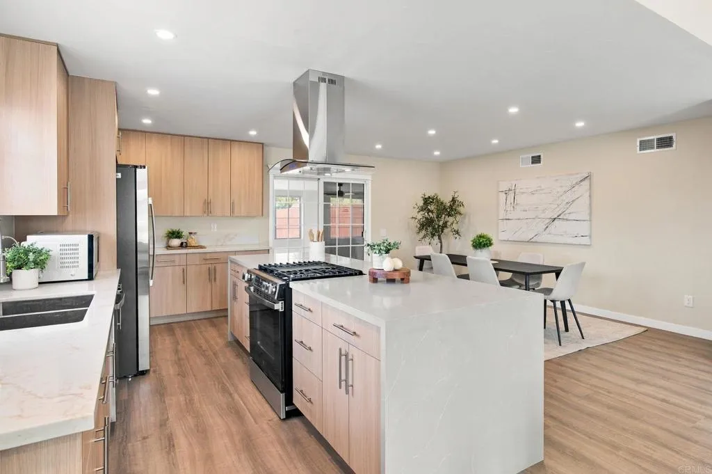 https://cdn.realtyfeed.com/cdn/127/307089474/f9633bc9aa98ab14206e80d8ab5a4ea9.webp