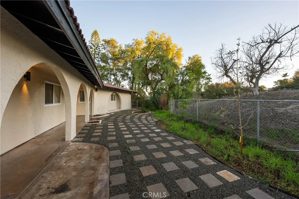 32336 Cole Grade Road, Valley Center, CA 92082 - Photo 2 of 10, Valley Center, CA