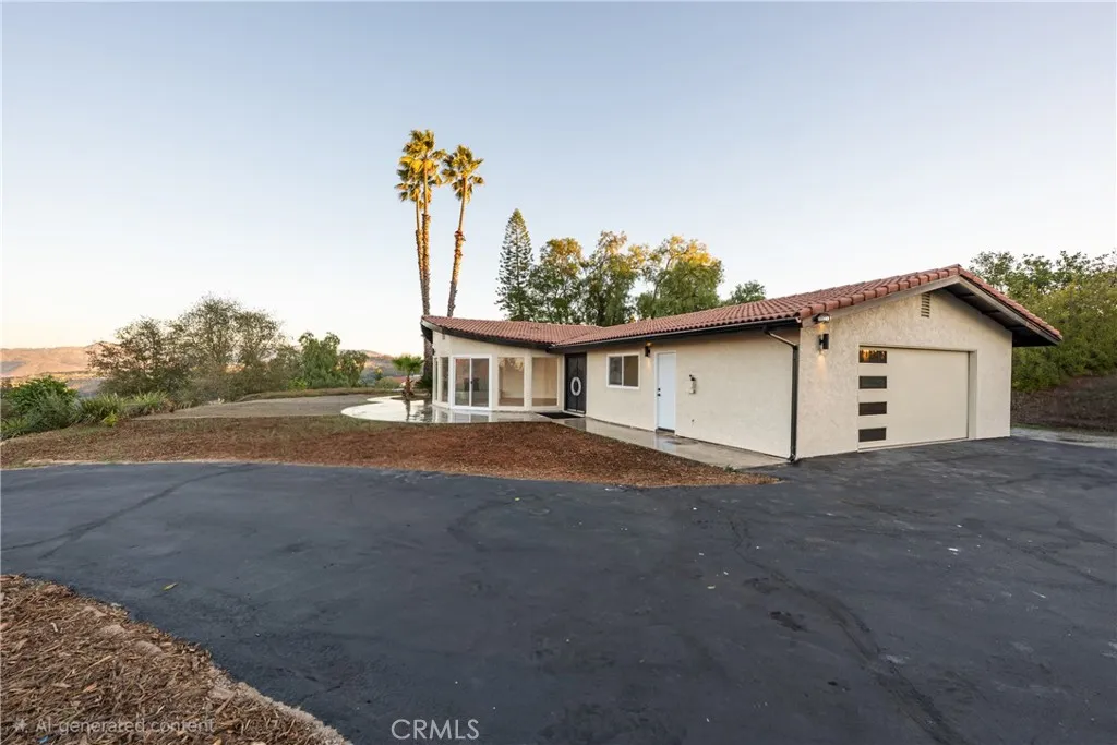 32336 Cole Grade Road, Valley Center, CA 92082 - Photo 5 of 10, Valley Center, CA