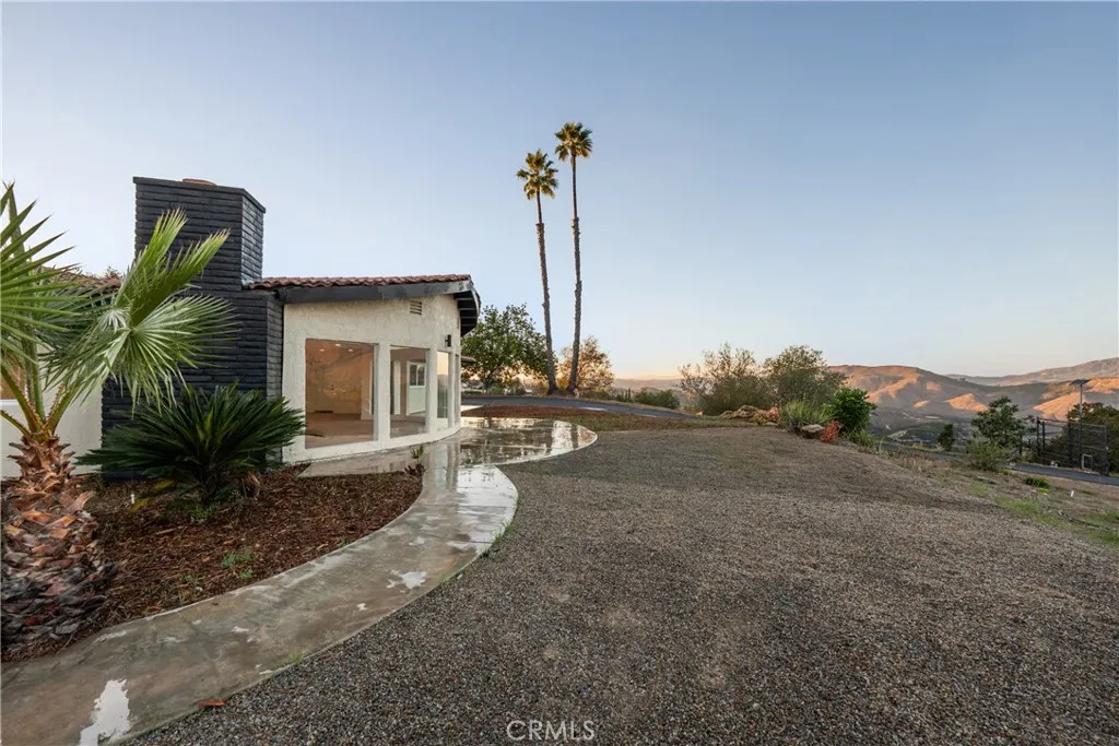 32336 Cole Grade Road, Valley Center, CA 92082 - Photo 4 of 10, Valley Center, CA