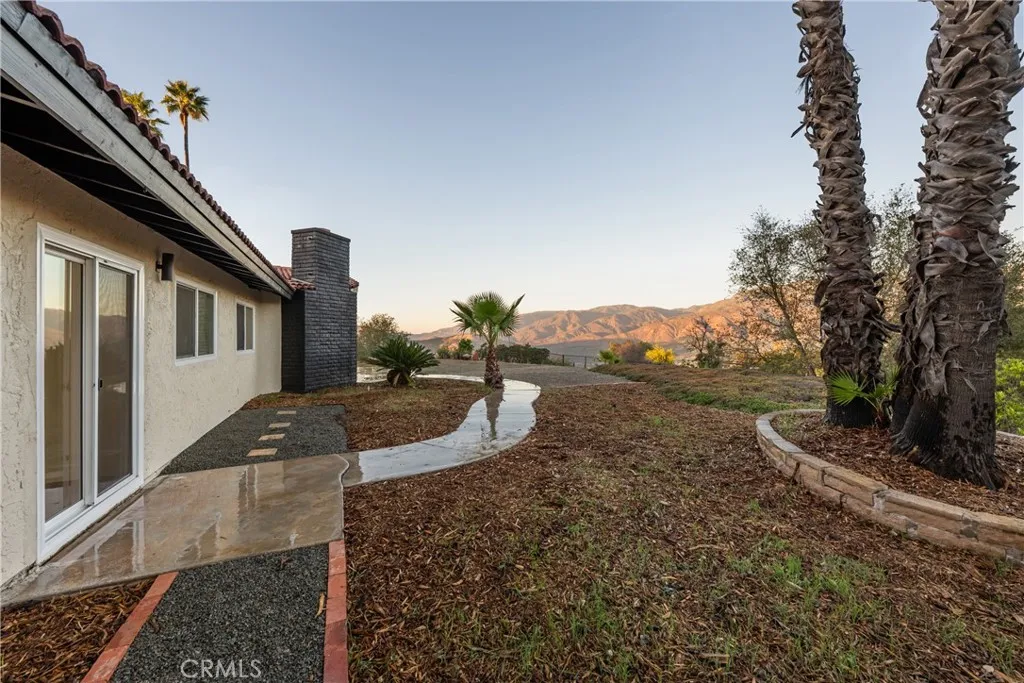 32336 Cole Grade Road, Valley Center, CA 92082 - Photo 3 of 10, Valley Center, CA