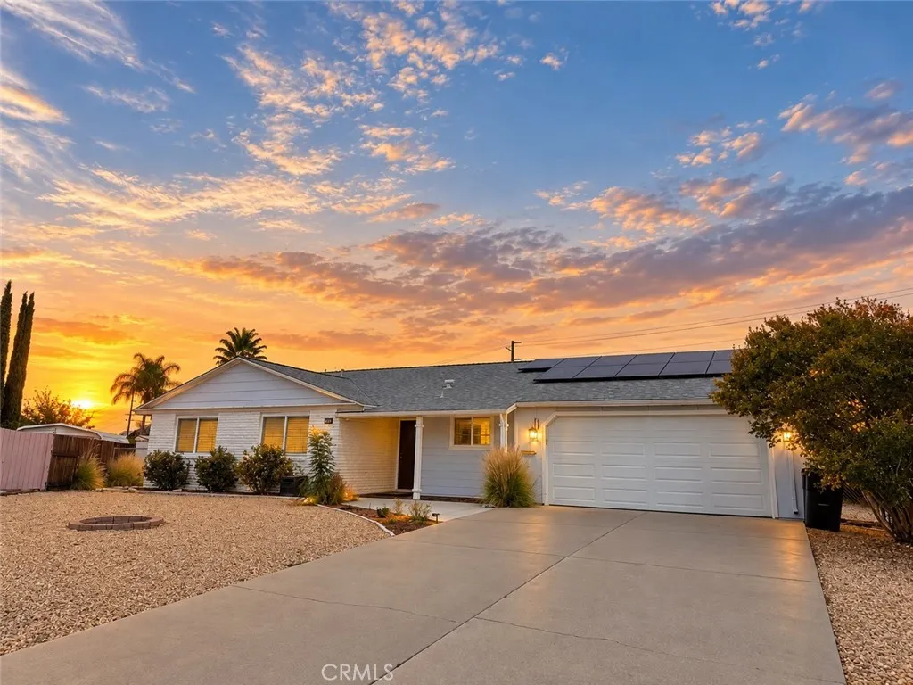 Houses For Rent La Quinta