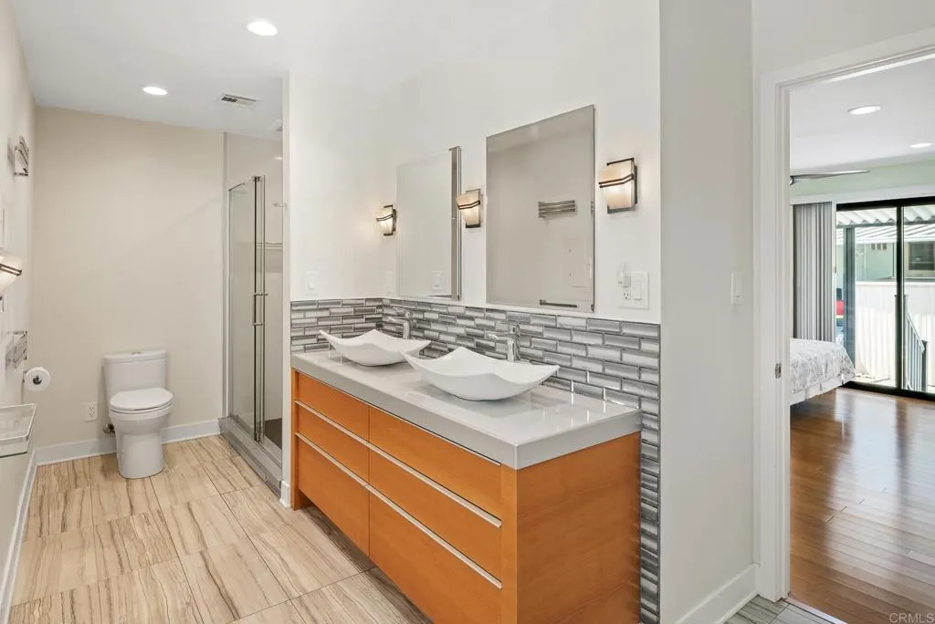 https://cdn.realtyfeed.com/cdn/127/307089524/069ae2e70269a7078e90be74718f6821.webp