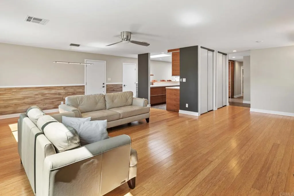 https://cdn.realtyfeed.com/cdn/127/307089524/09fa523f2c238b4adab92fd4f86a02b8.webp