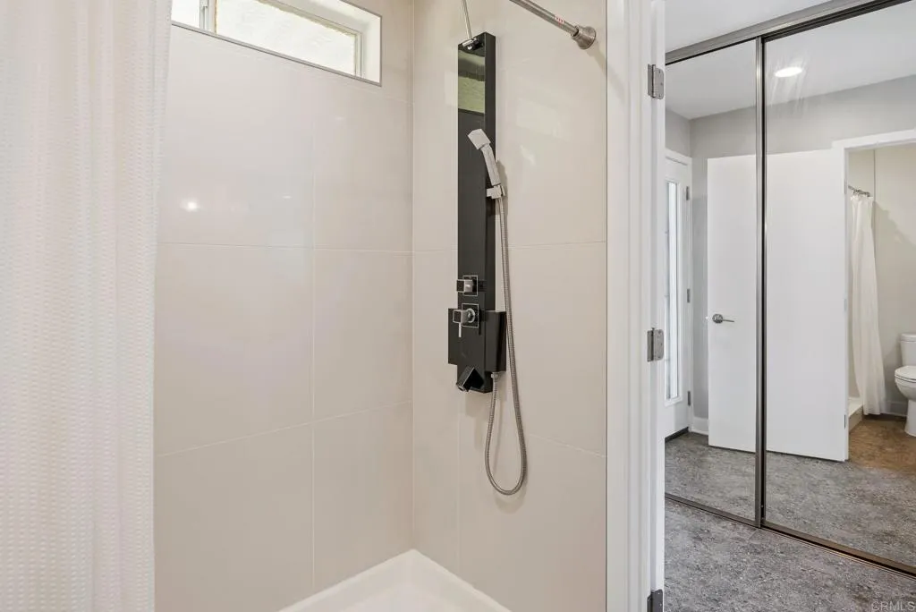 https://cdn.realtyfeed.com/cdn/127/307089524/13483056c0ac651fa1c91d290065a9b8.webp