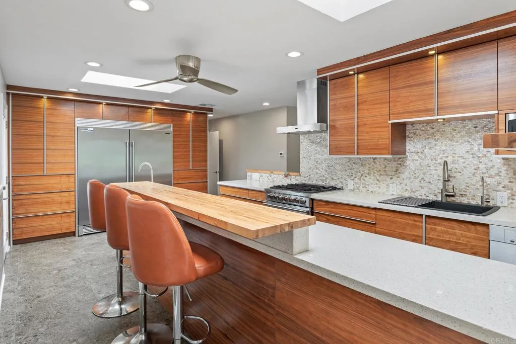 https://cdn.realtyfeed.com/cdn/127/307089524/1553a712906dd2eb8b7dee6b4e98a134.webp
