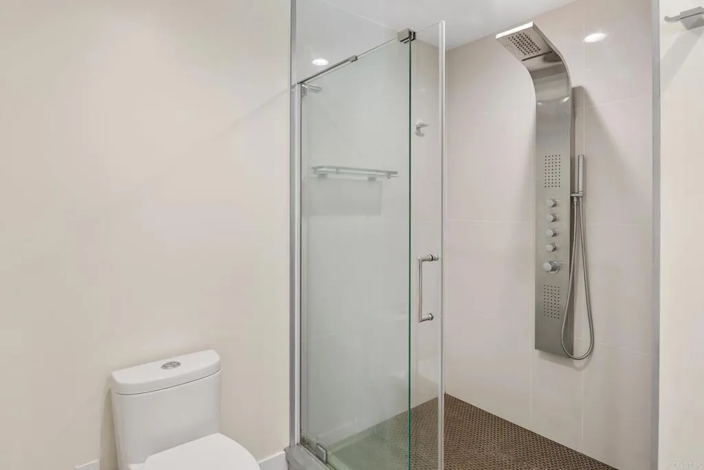 https://cdn.realtyfeed.com/cdn/127/307089524/17bc3fdf3ce689937fba90b9eb0cafc0.webp