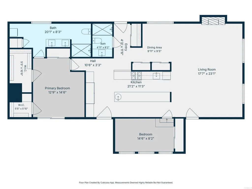 https://cdn.realtyfeed.com/cdn/127/307089524/1c595d824d901ad67b94299cc4795d8f.webp
