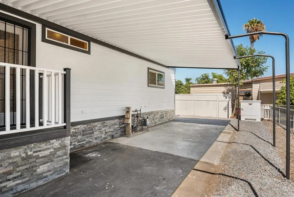 https://cdn.realtyfeed.com/cdn/127/307089524/275afc1acd09aa1f26838bb599425b41.webp