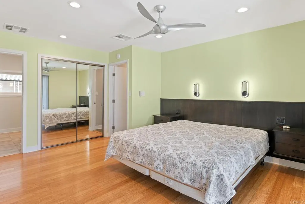 https://cdn.realtyfeed.com/cdn/127/307089524/37def7fbac627a0ef8214b3a7402682c.webp