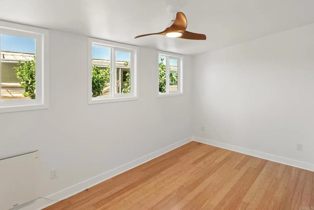 https://cdn.realtyfeed.com/cdn/127/307089524/5589a2ac2f3f351fcbb0a3d4c9b756f7.webp