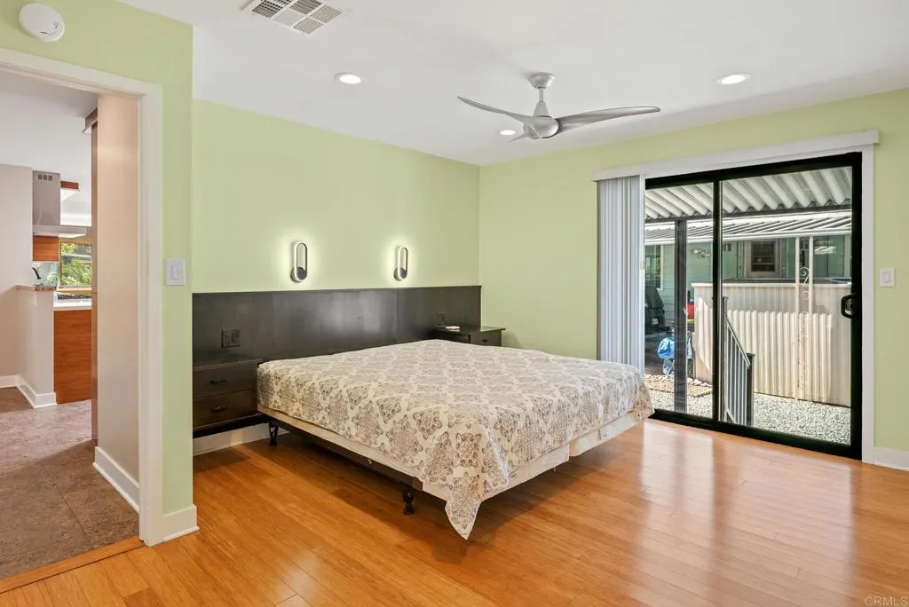 https://cdn.realtyfeed.com/cdn/127/307089524/8f4950205a5eee84062cf97d041f6691.webp