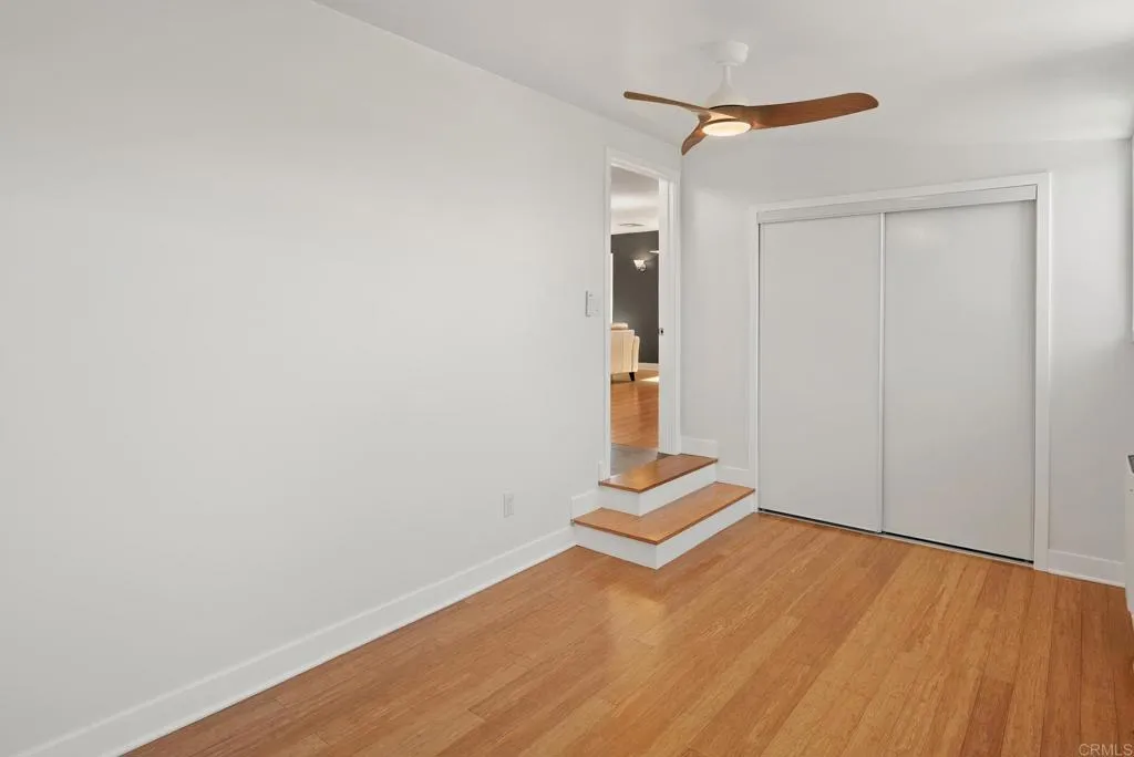 https://cdn.realtyfeed.com/cdn/127/307089524/8f6306f74dd1d89ef8a8baf2f2fc17dc.webp