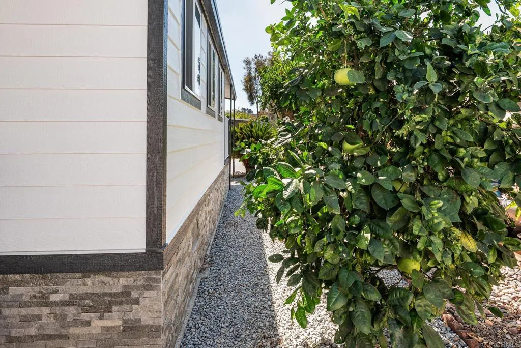 https://cdn.realtyfeed.com/cdn/127/307089524/91dc2f1a0f464af74d6ab8b81446f49f.webp