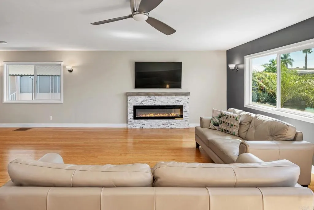 https://cdn.realtyfeed.com/cdn/127/307089524/94415a3321b3bdfa977ced802f1e7102.webp