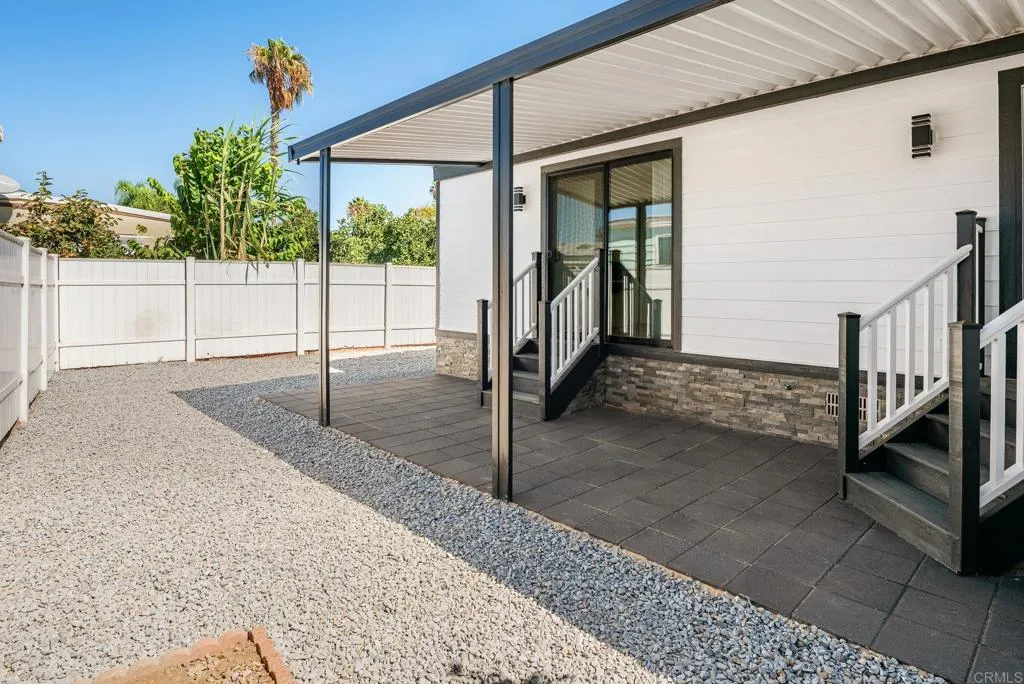 https://cdn.realtyfeed.com/cdn/127/307089524/9917a6216d1f9a32d78a8df9e97bc70f.webp