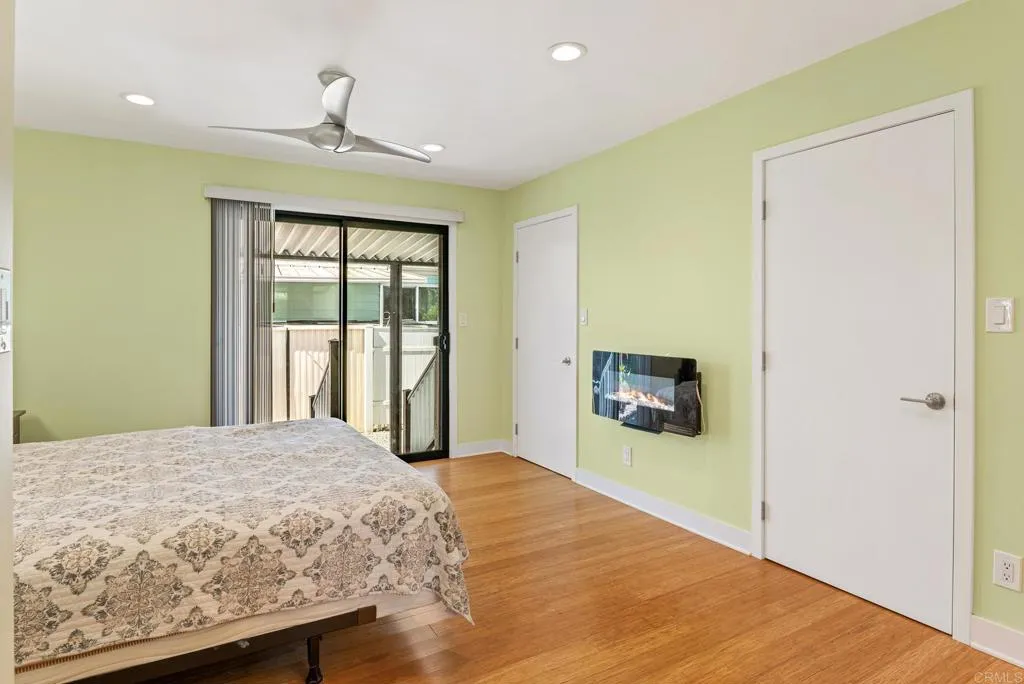 https://cdn.realtyfeed.com/cdn/127/307089524/9ae8b056dff53d9b43be0e3c758c8a6f.webp