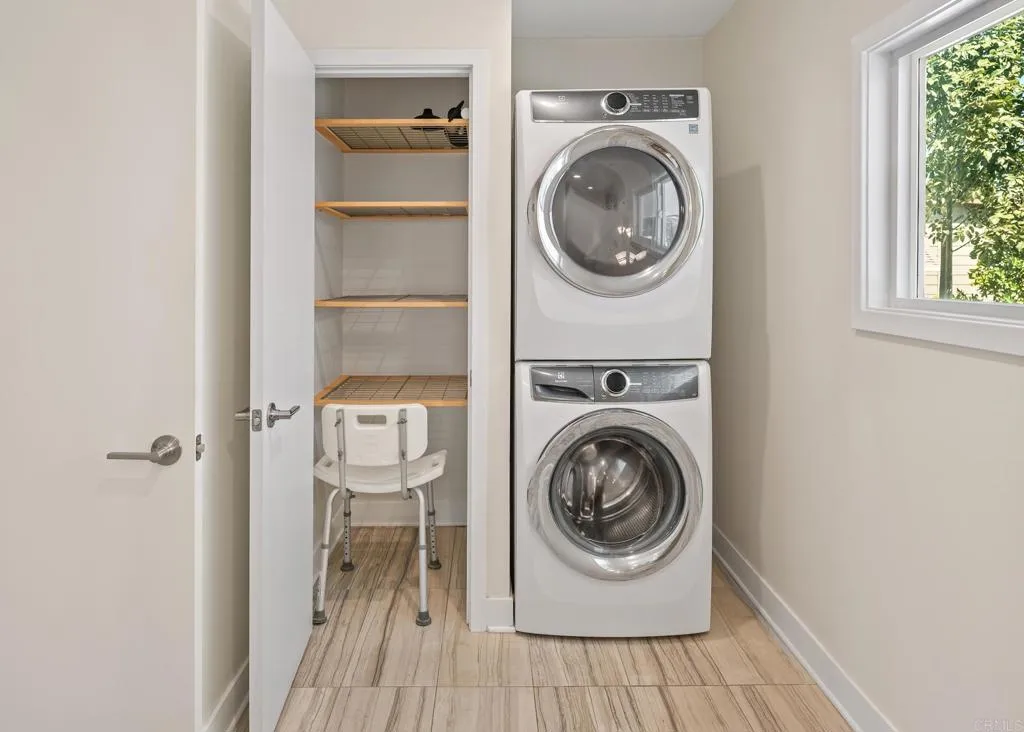https://cdn.realtyfeed.com/cdn/127/307089524/9f5c6192cd67c2406e8abcc804a9c1ed.webp