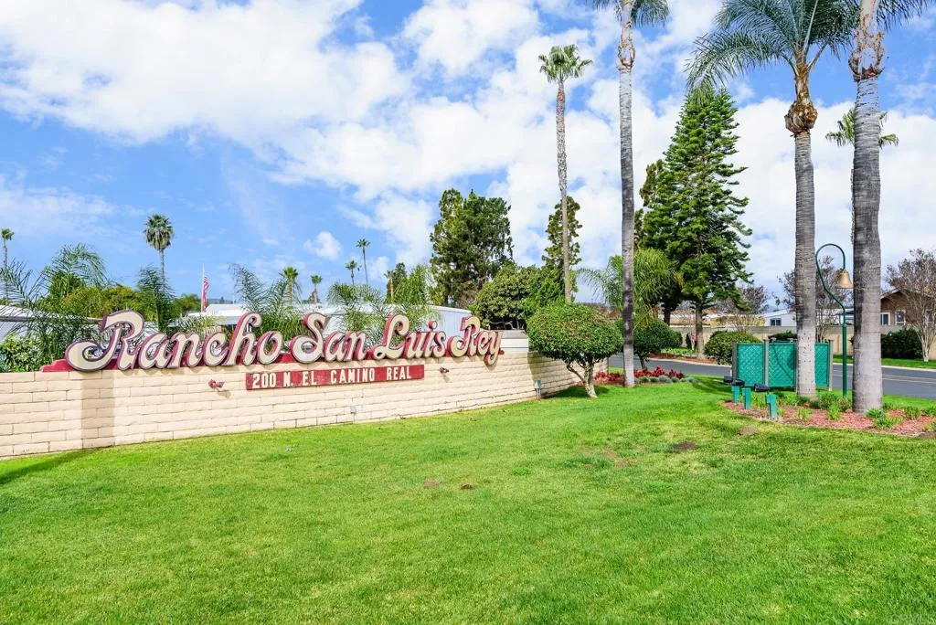 https://cdn.realtyfeed.com/cdn/127/307089524/a80ac9c9796525b72dbcf689a9d8503d.webp