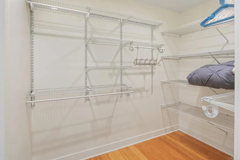 https://cdn.realtyfeed.com/cdn/127/307089524/a857a3f75fd73de3184385ce2b60f2ff.webp