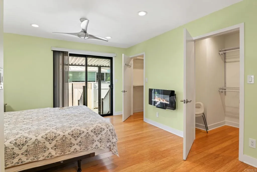 https://cdn.realtyfeed.com/cdn/127/307089524/b5b811e79acc153670e10feaeeca5ac5.webp