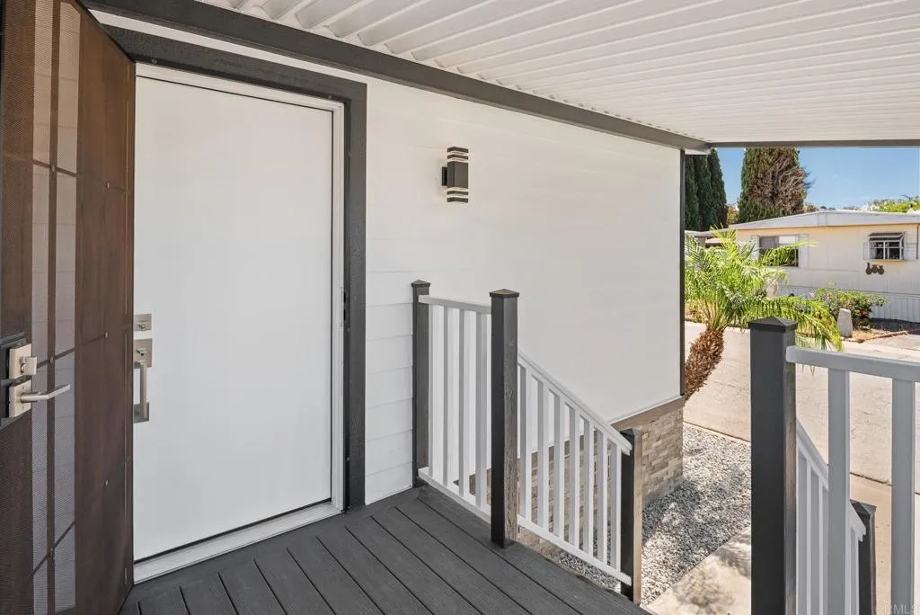 https://cdn.realtyfeed.com/cdn/127/307089524/bbd7ad3bbe9befe45a166e1ababa65b9.webp