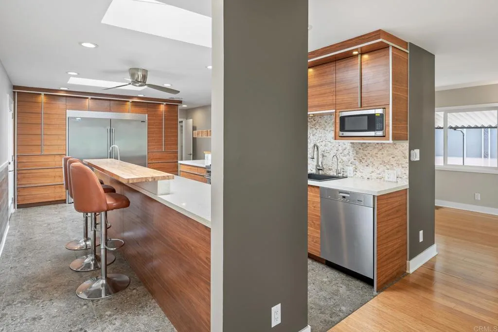 https://cdn.realtyfeed.com/cdn/127/307089524/c3654c42573687dde2658f686386ed92.webp