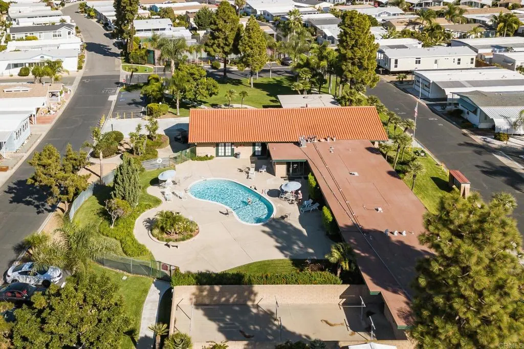 https://cdn.realtyfeed.com/cdn/127/307089524/d968d490e6c793433f18e337ac71b44a.webp