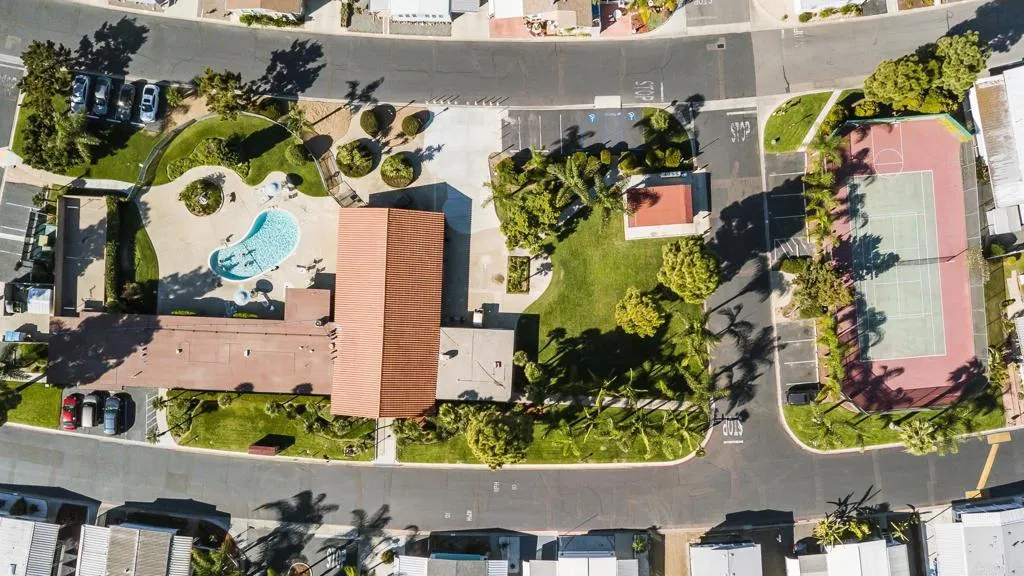 https://cdn.realtyfeed.com/cdn/127/307089524/e6513bf2d68a0d6aa39234dd9b03056a.webp