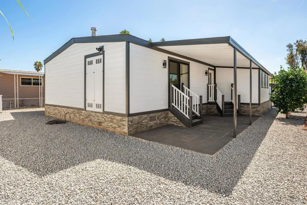https://cdn.realtyfeed.com/cdn/127/307089524/edb15272a69c273ea48df1c93840b95d.webp