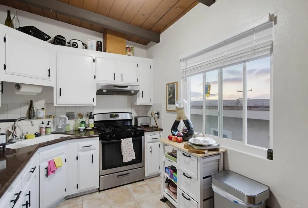 https://cdn.realtyfeed.com/cdn/127/307089536/0a76ffbdf2c4f7cd5a10f10f0214dd11.webp