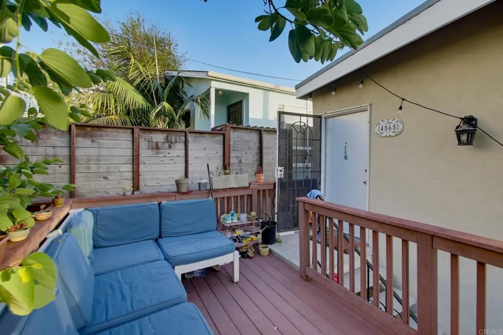 https://cdn.realtyfeed.com/cdn/127/307089536/0e11f3742547240e77e6422289284630.webp