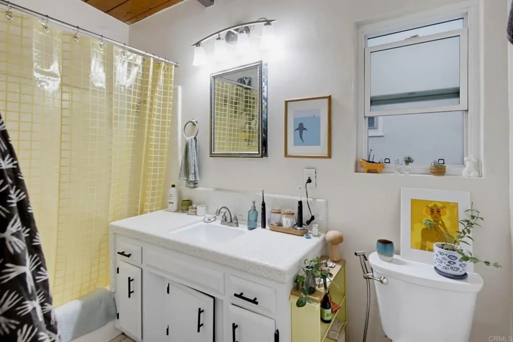 https://cdn.realtyfeed.com/cdn/127/307089536/1729bd4eae7d672277886f9a4580922e.webp